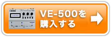 VE-500購入ページ