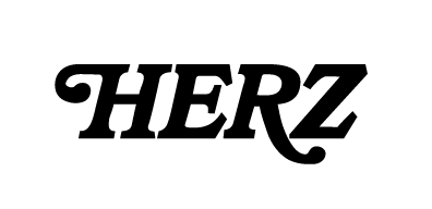 HERZイメージ