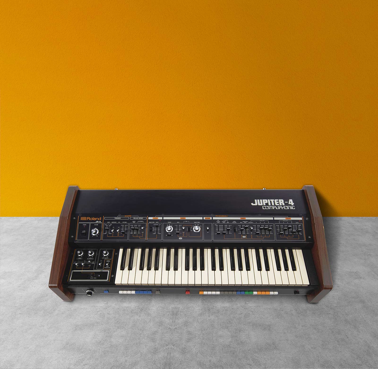 グッズ イメージ 1