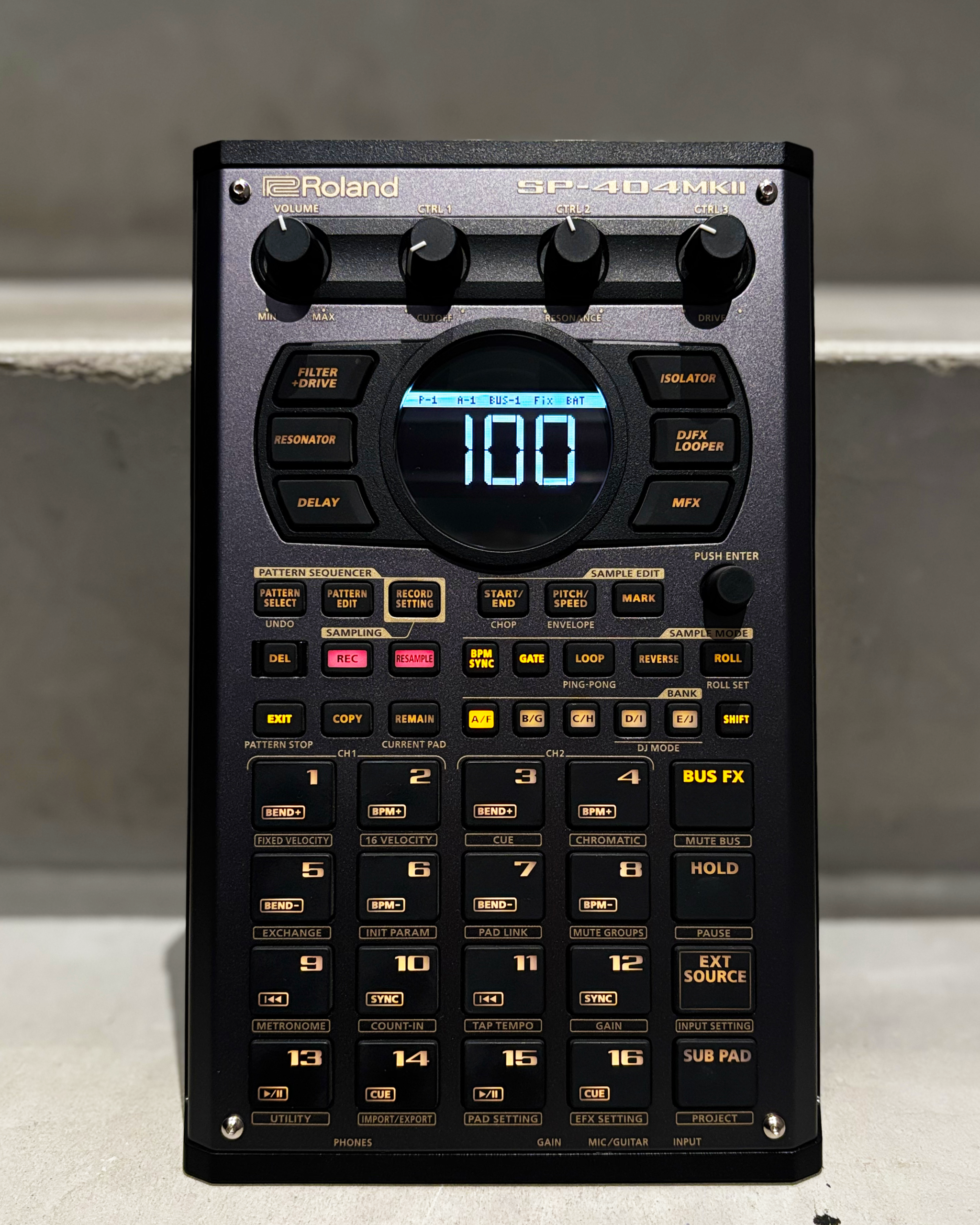 グッズ イメージ 1