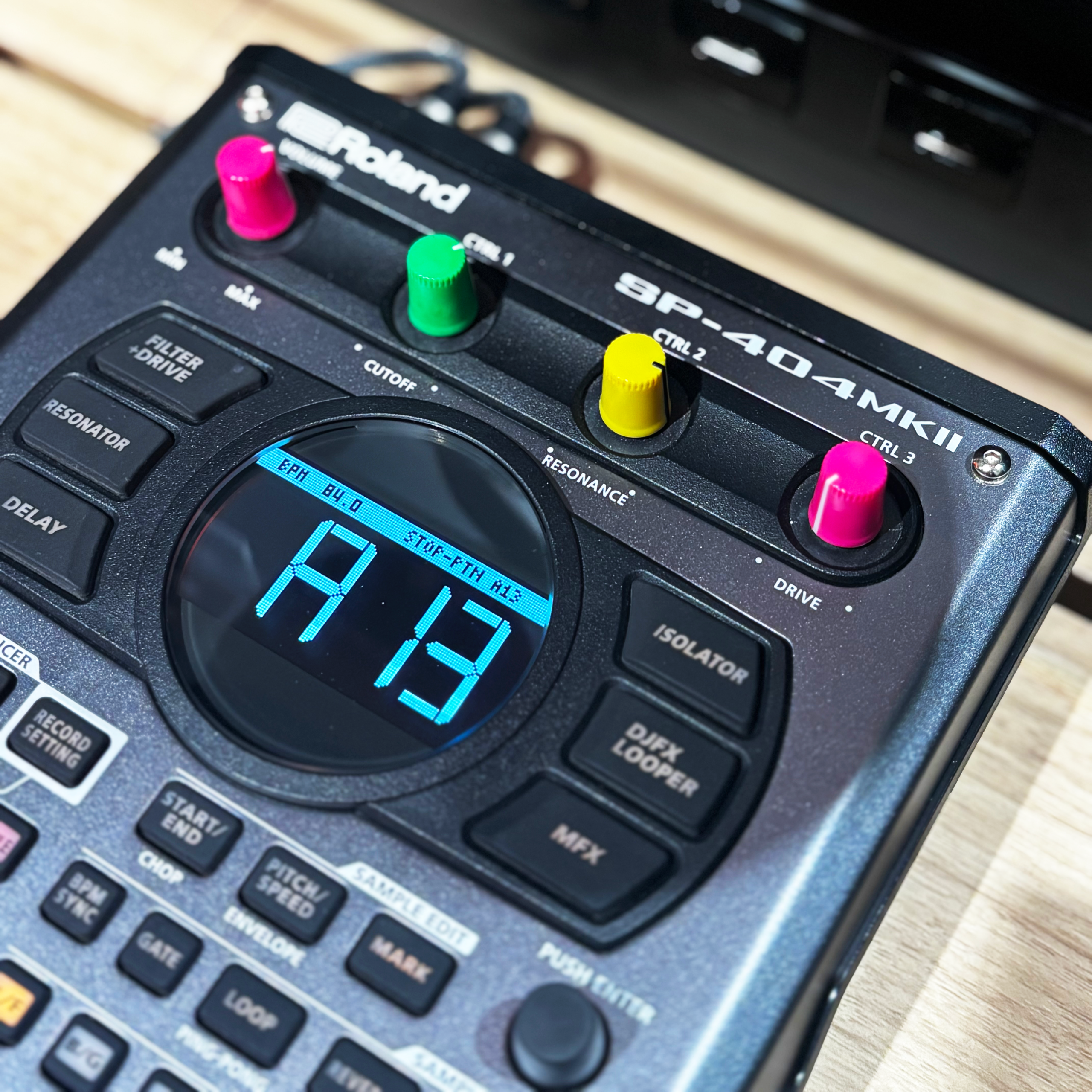 グッズ イメージ 1