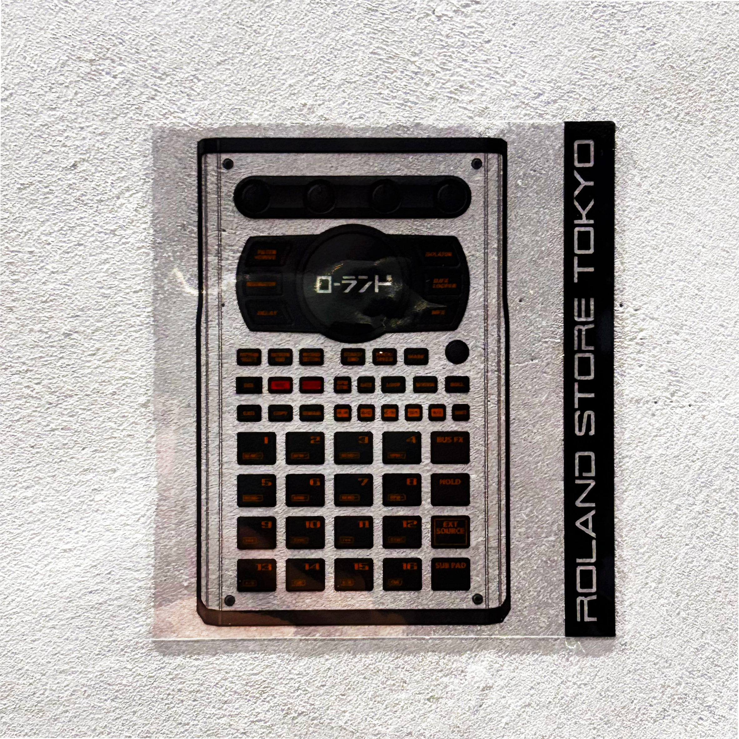 グッズ イメージ 2