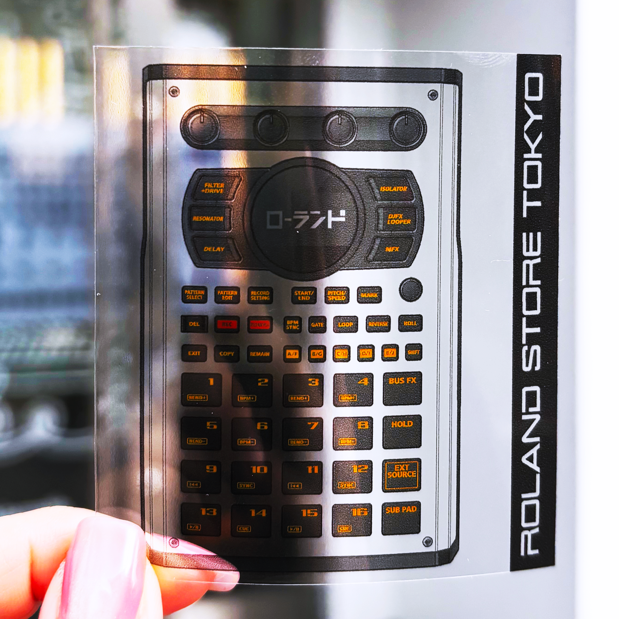 グッズ イメージ 1