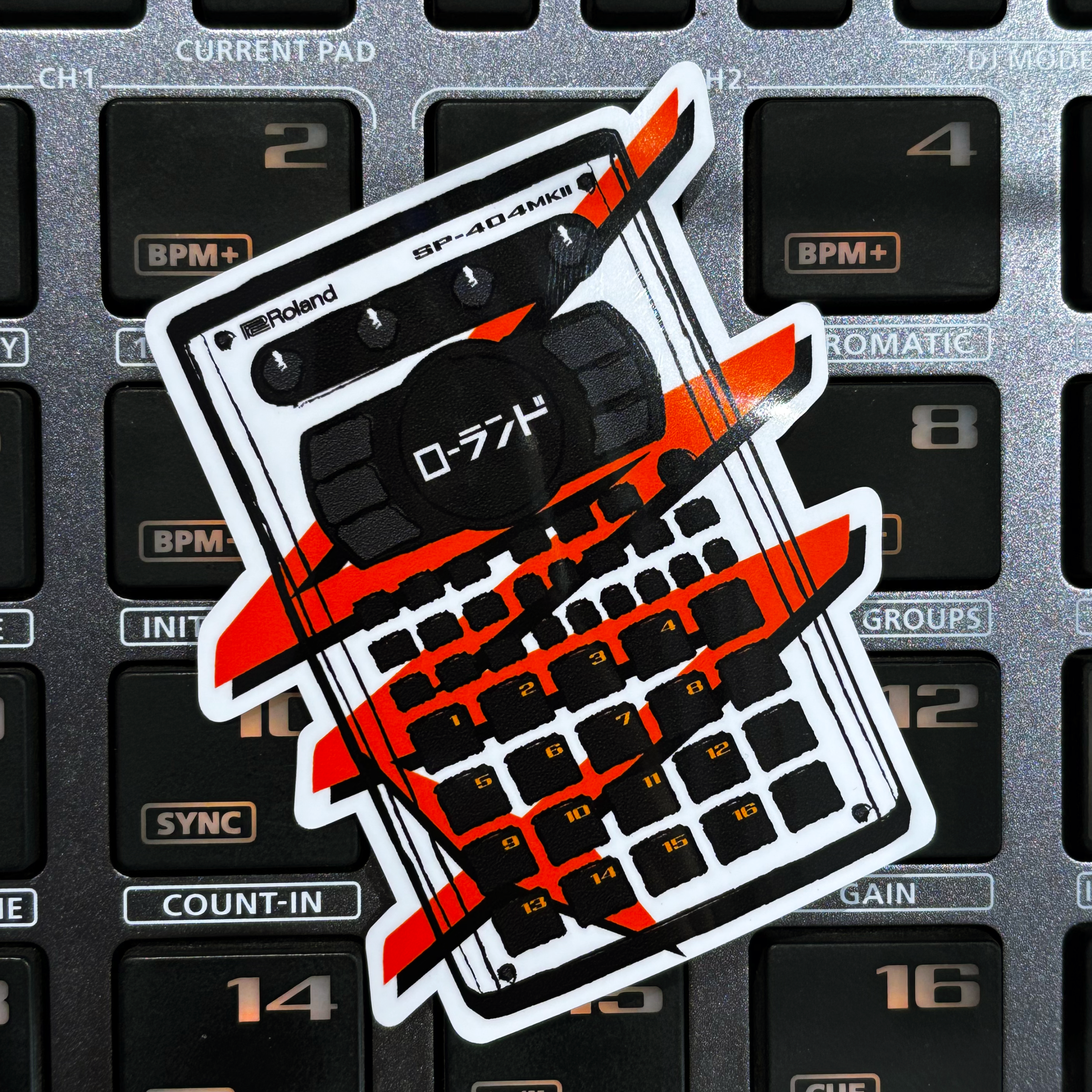 グッズ イメージ 1