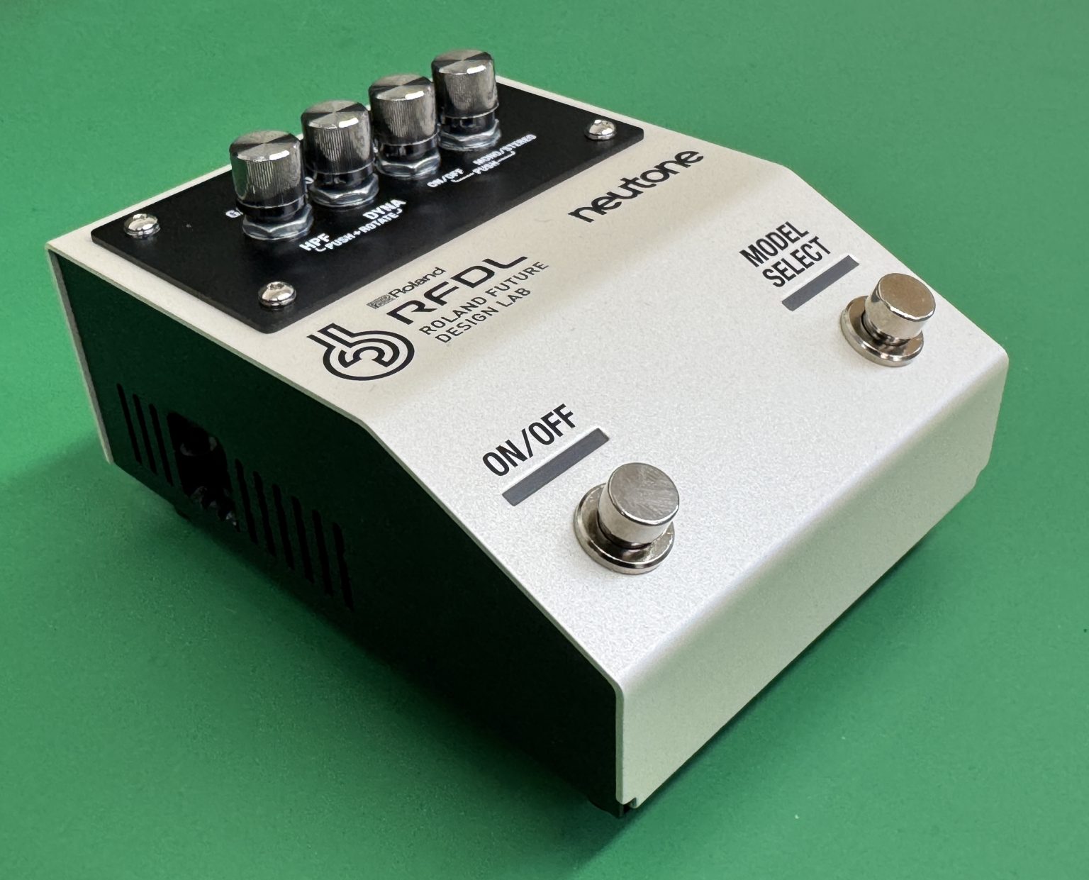 BOSS_GX-10,KTN-AIR,KTN-MINI,BD-2