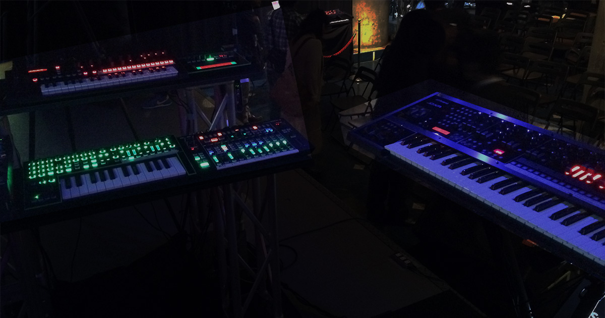 エレクトロマンサー　浅倉大介　作品集　XG SMF MIDI Amazon.co.jp: ELECTROMANCER - 浅倉大介: ミュージック
