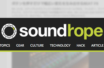 soundrope_info
