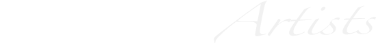 vdrums_artist_logo