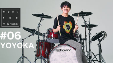 meet_the_vdrums_06_yoyoka_og-