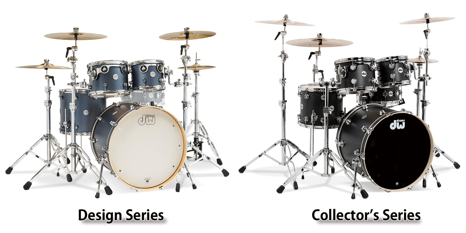 dw_drumset