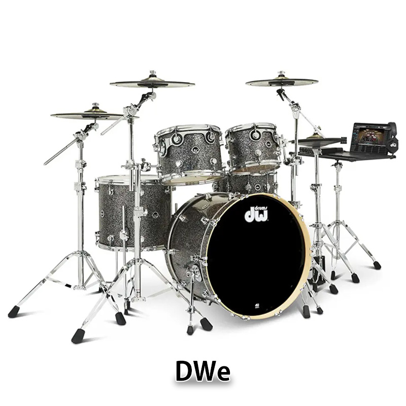 dwe
