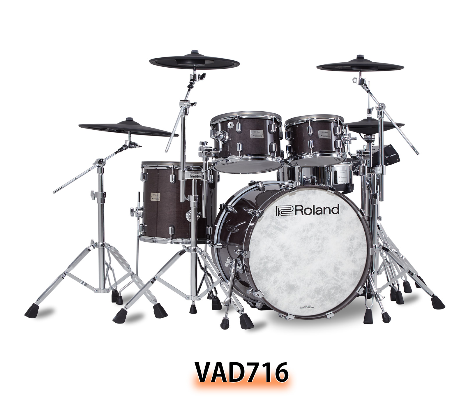 vad716