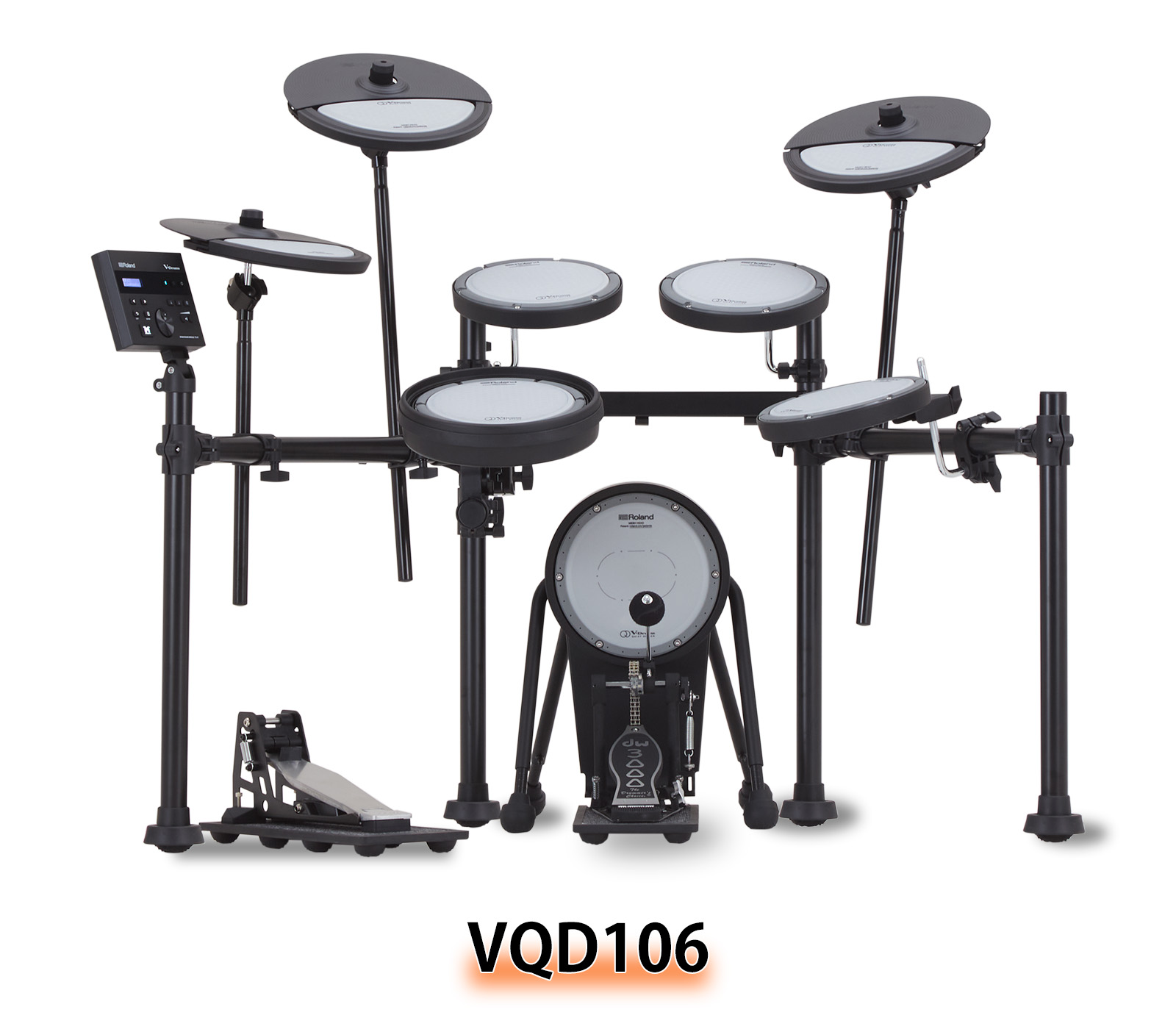 vqd106